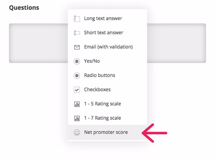 nps-survey-net-promoter-score.width-750