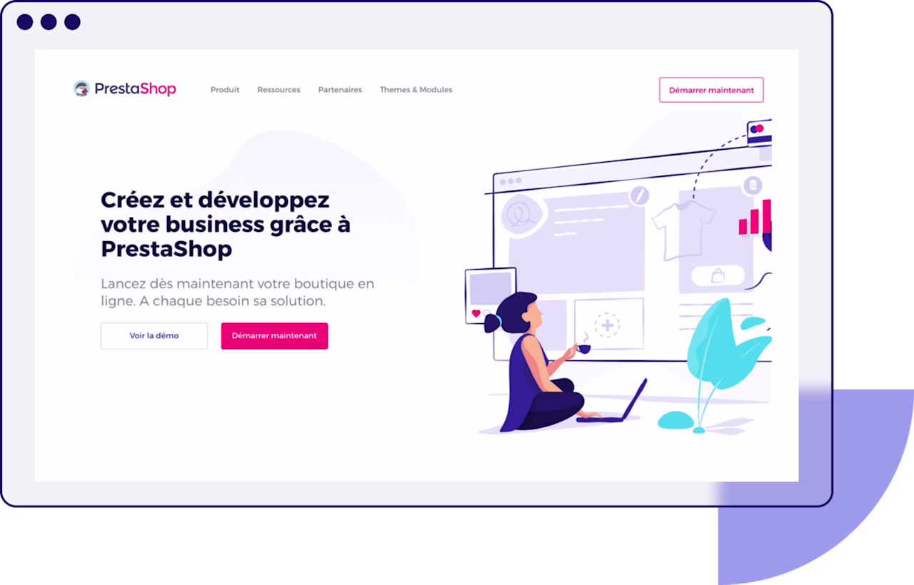 2020 04 prestashop-lp-1536x984.png