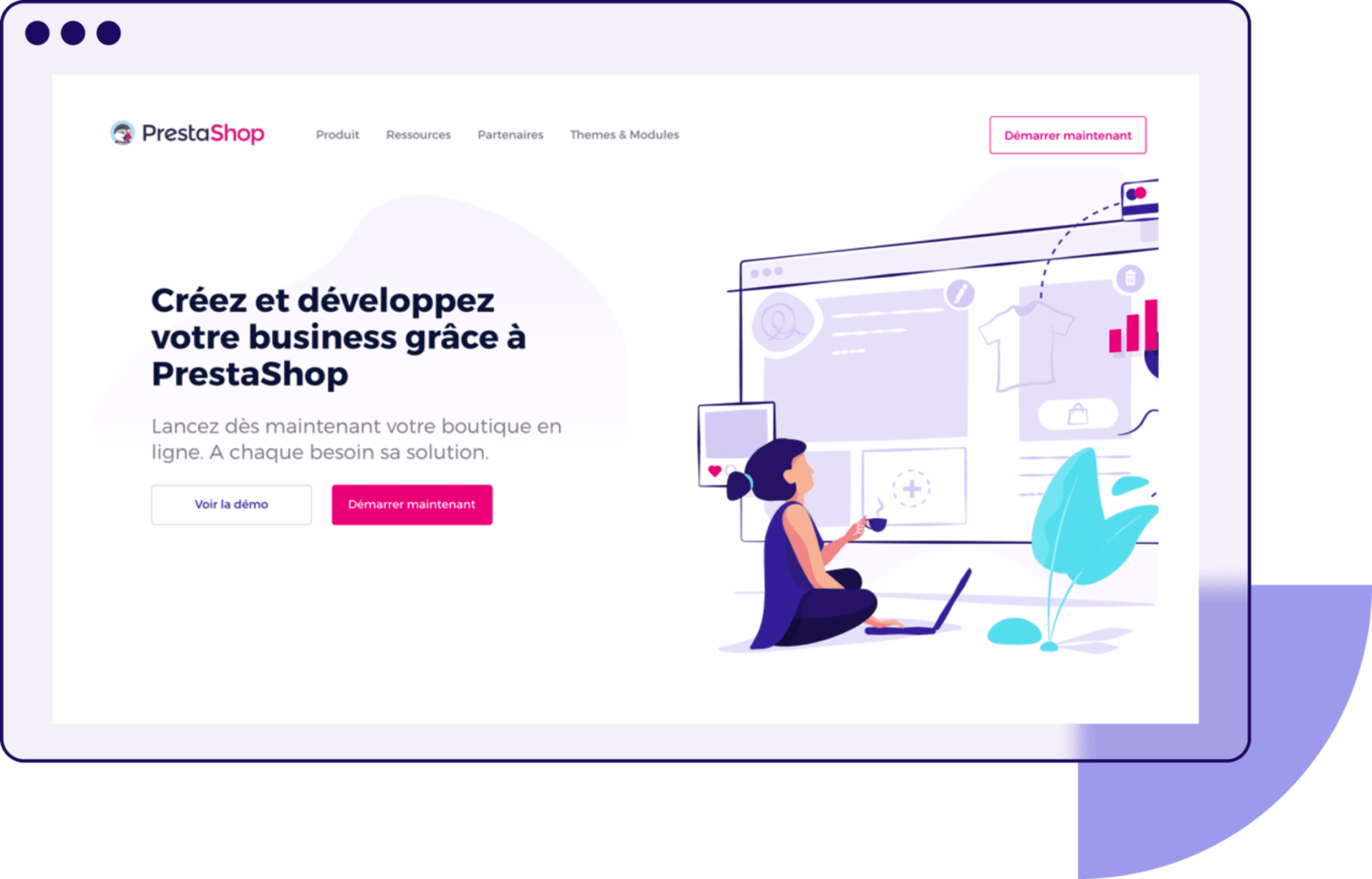 2020 04 prestashop-lp-1536x984.png