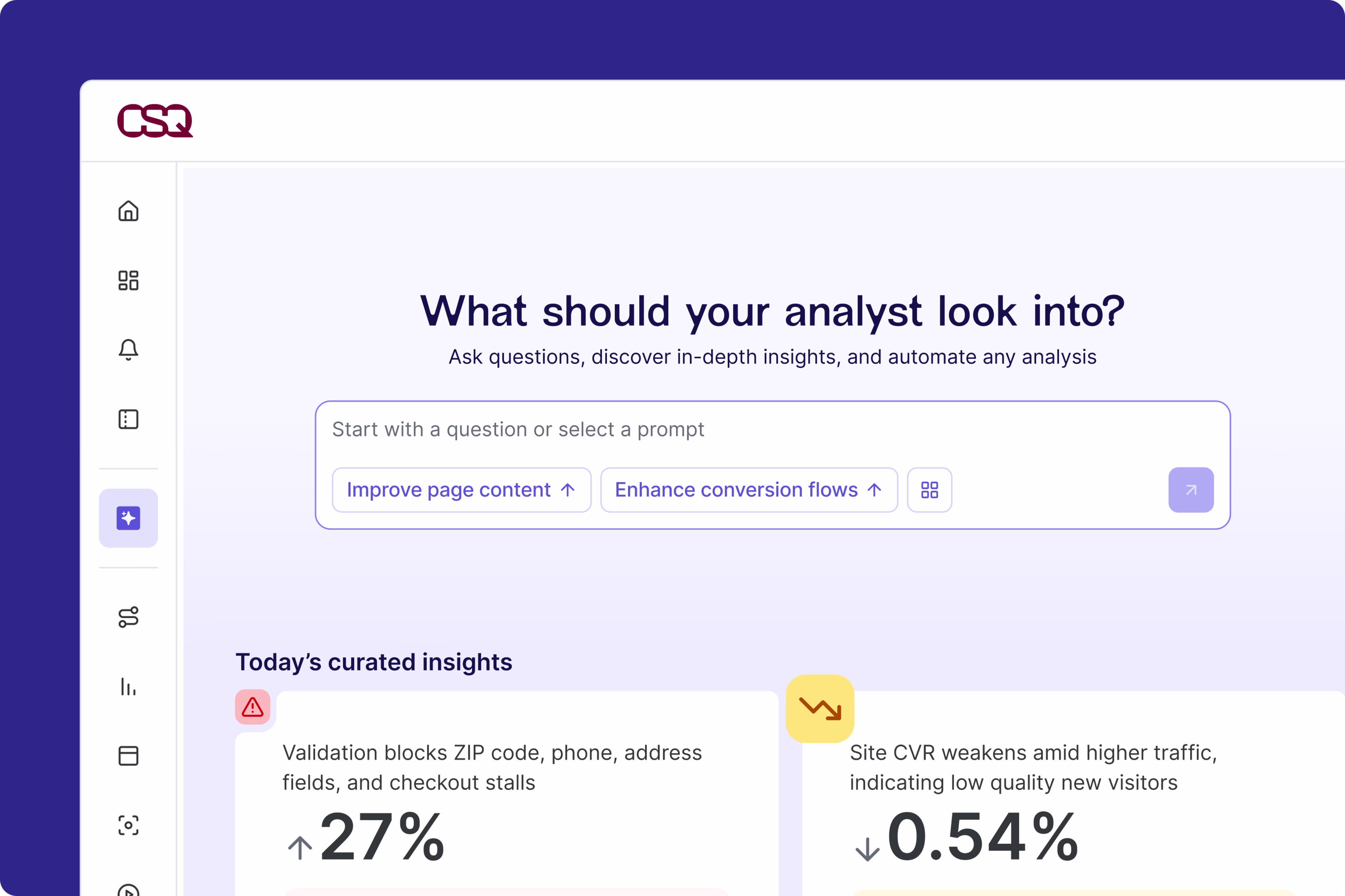 Contentsquare-vs-Noibu-AI-analysis