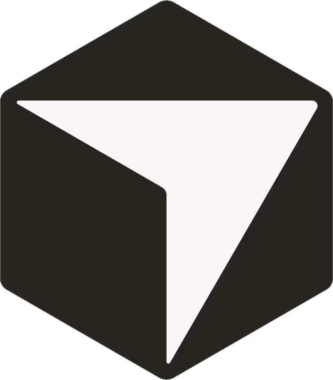 cursor-logo-cropped