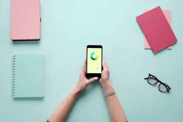How to use product analytics to increase customer engagement — Cover Image
