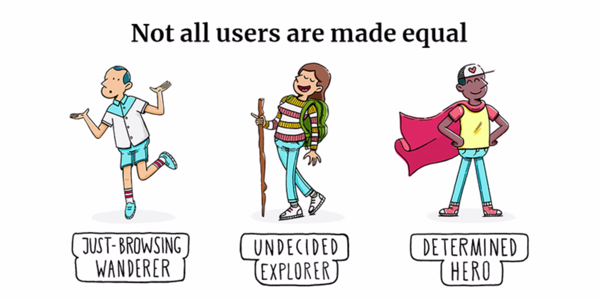 user-equality.width-750
