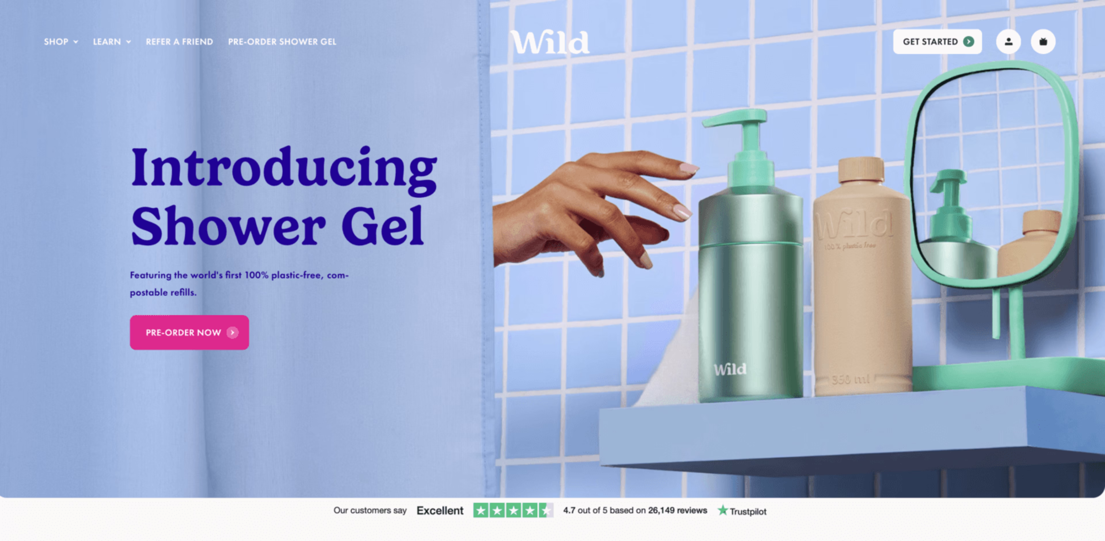 2019 09 Wild-1536x752.png