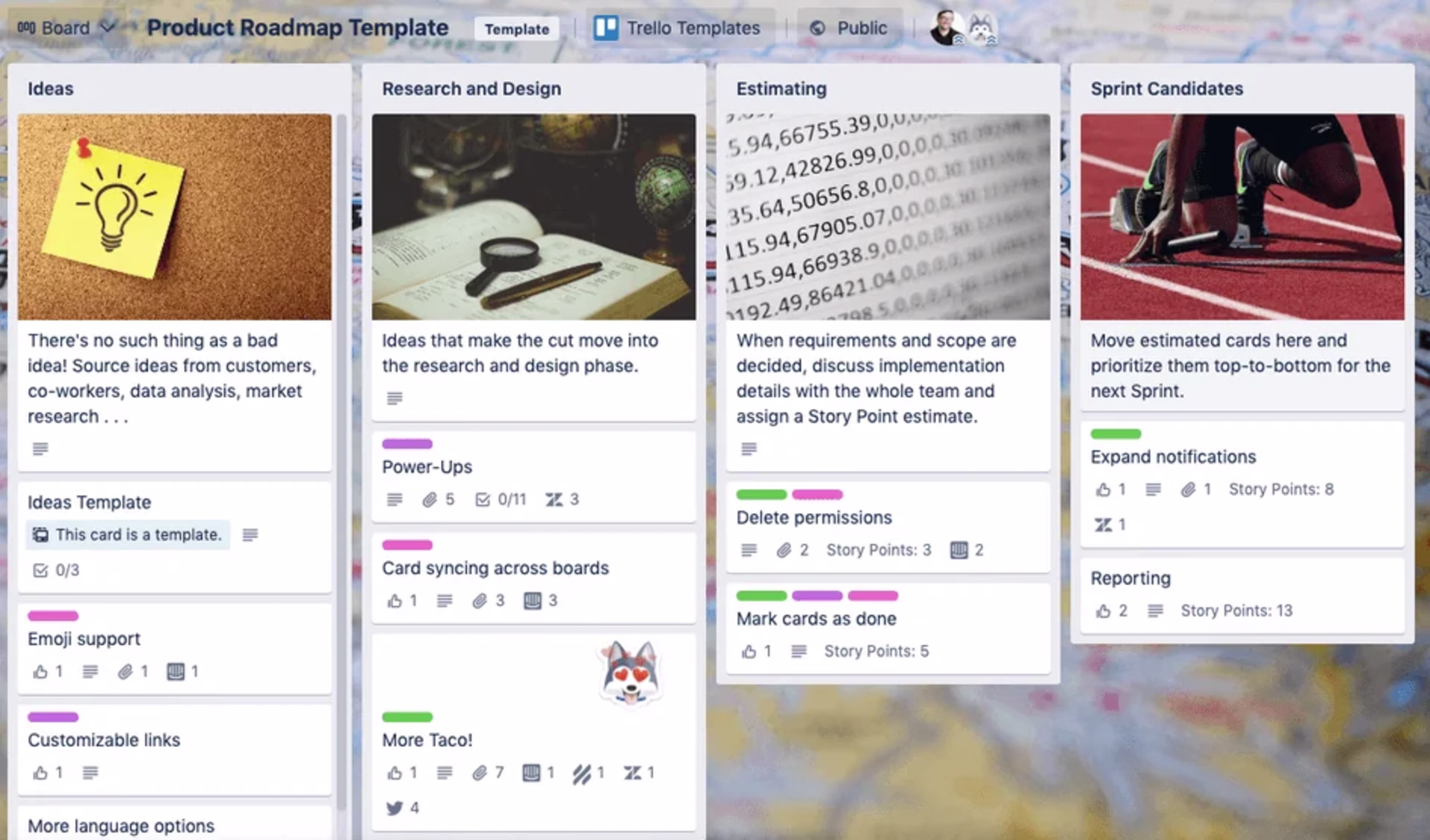 2024 09 trello-product-roadmap-template.png
