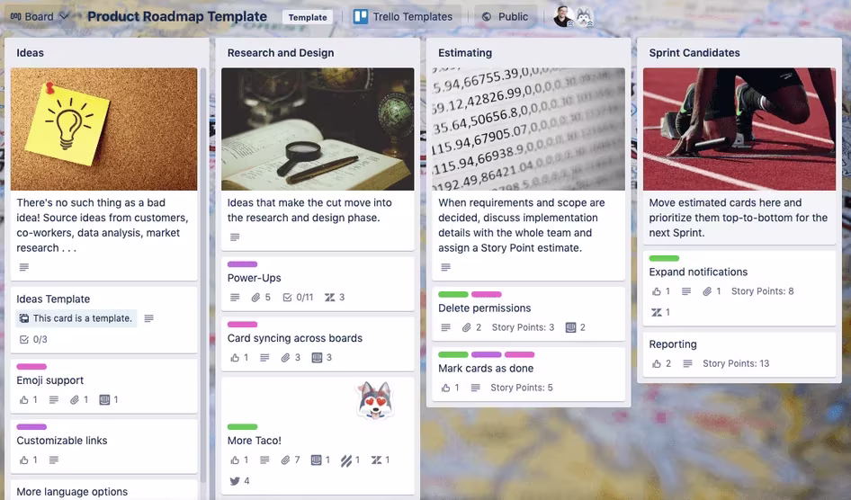 2024 09 trello-product-roadmap-template.png