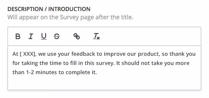 nps-survey-description.width-750 (1)