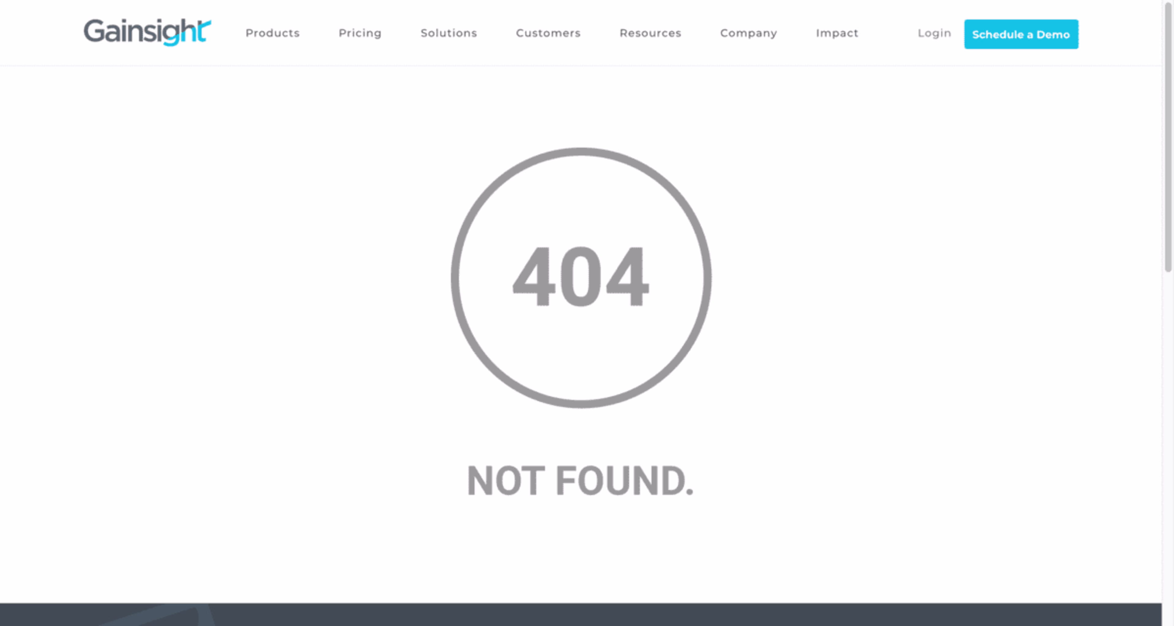 2021 08 gainsight.png