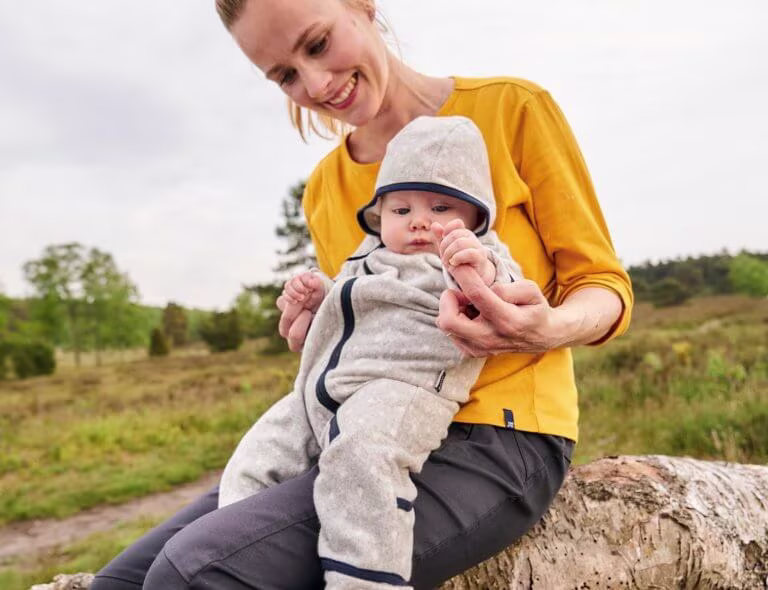 Wie die HABA Familygroup ihre Conversion Rate durch die Kürzung der Homepage um 48% steigern konnte — Cover Image