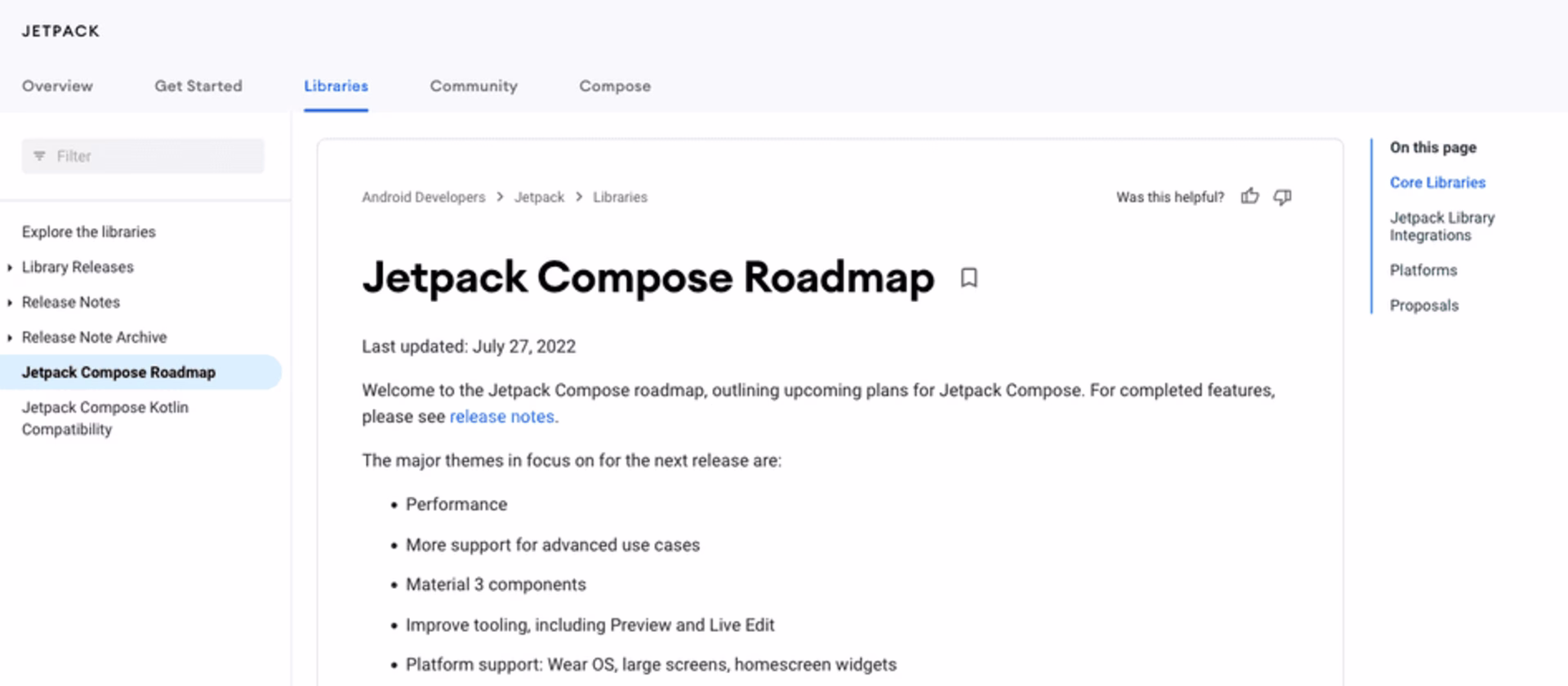 2024 09 jetpack-android-product-roadmap.png
