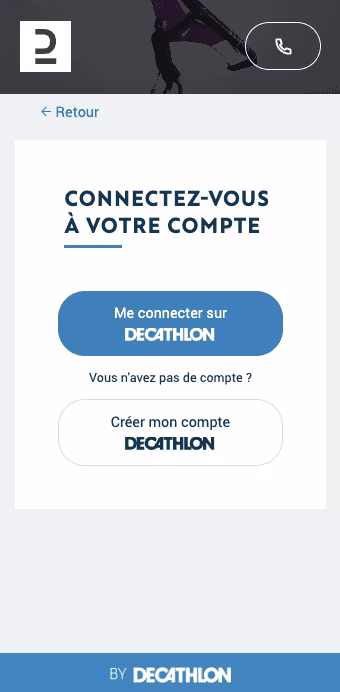 2023 09 page-de-reservation-3.png