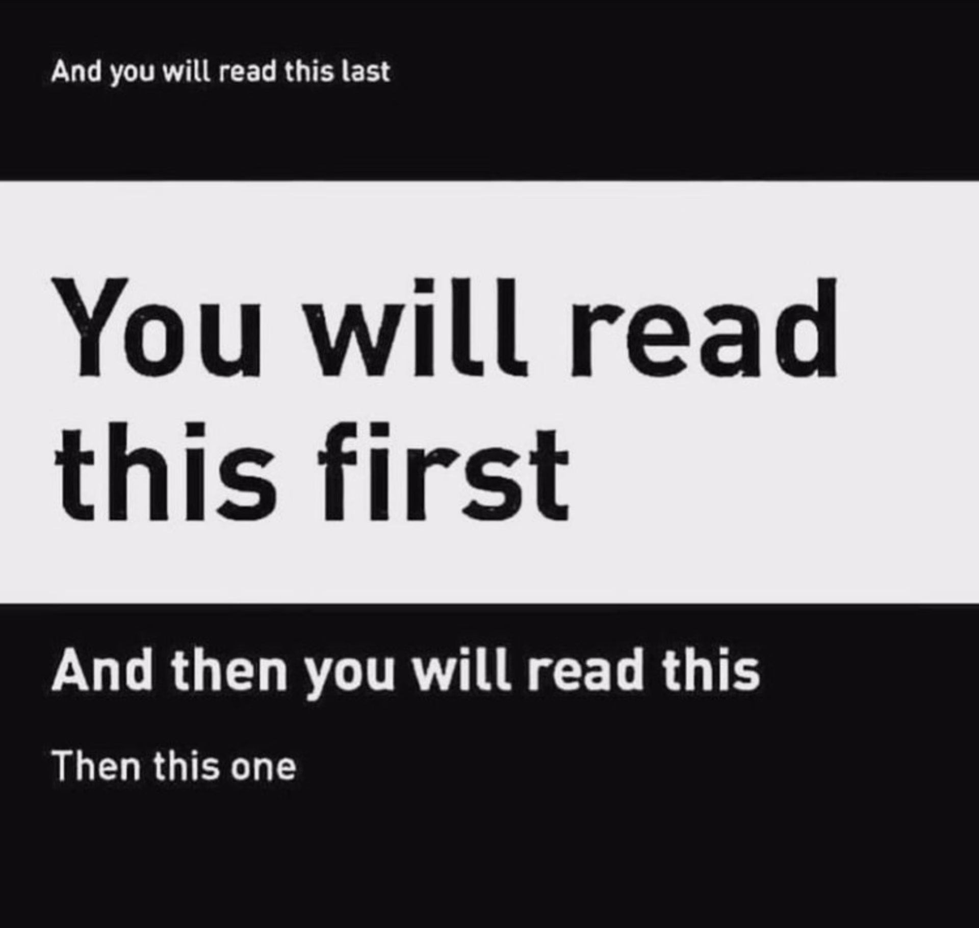 kaxjjwtoak731.width-750