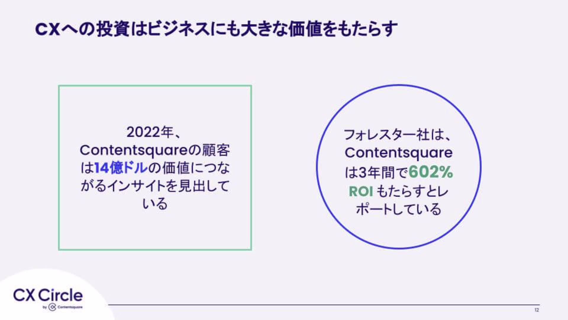 2023 08 Kens-opening-remarks_Tokyo-CX-Circle-2023-5.jpg