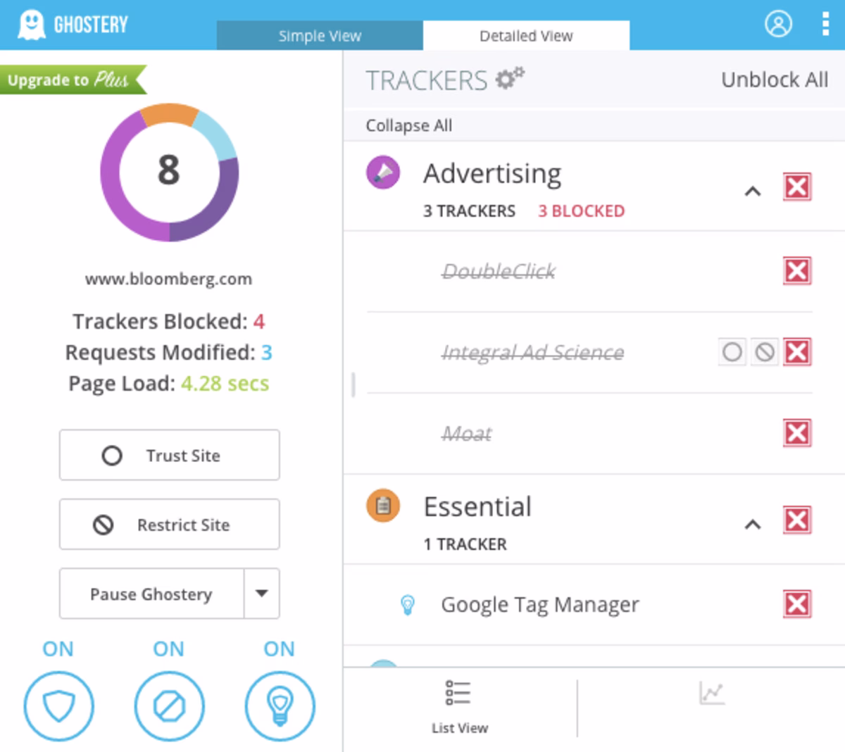 ghostery-block-website-tracking.width-750