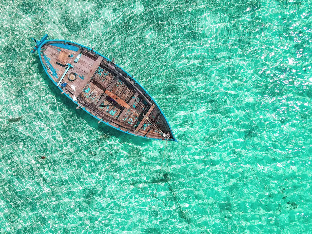 3 reasons your customers are abandoning their online travel booking at checkout — Cover Image