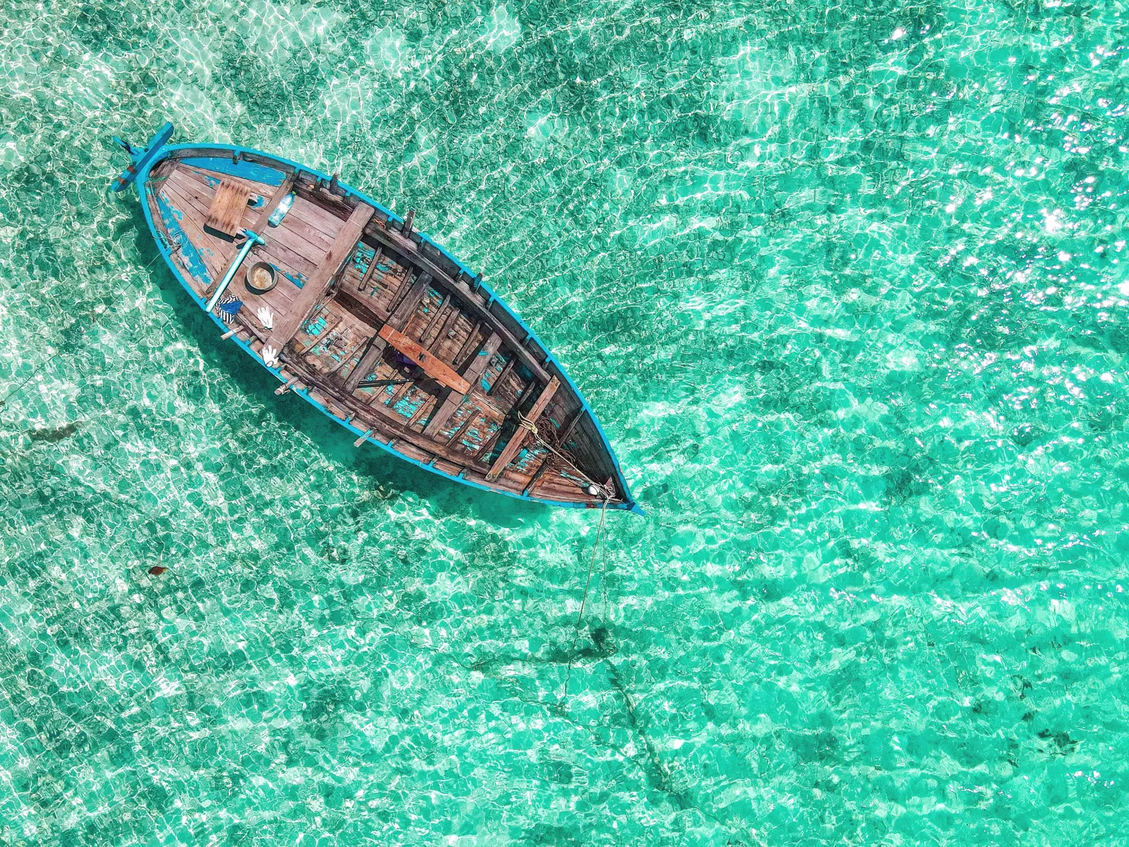 3 reasons your customers are abandoning their online travel booking at checkout — Cover Image