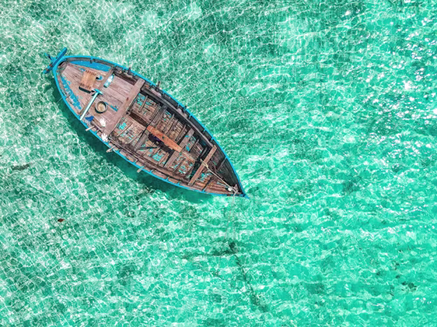 3 reasons your customers are abandoning their online travel booking at checkout — Cover Image