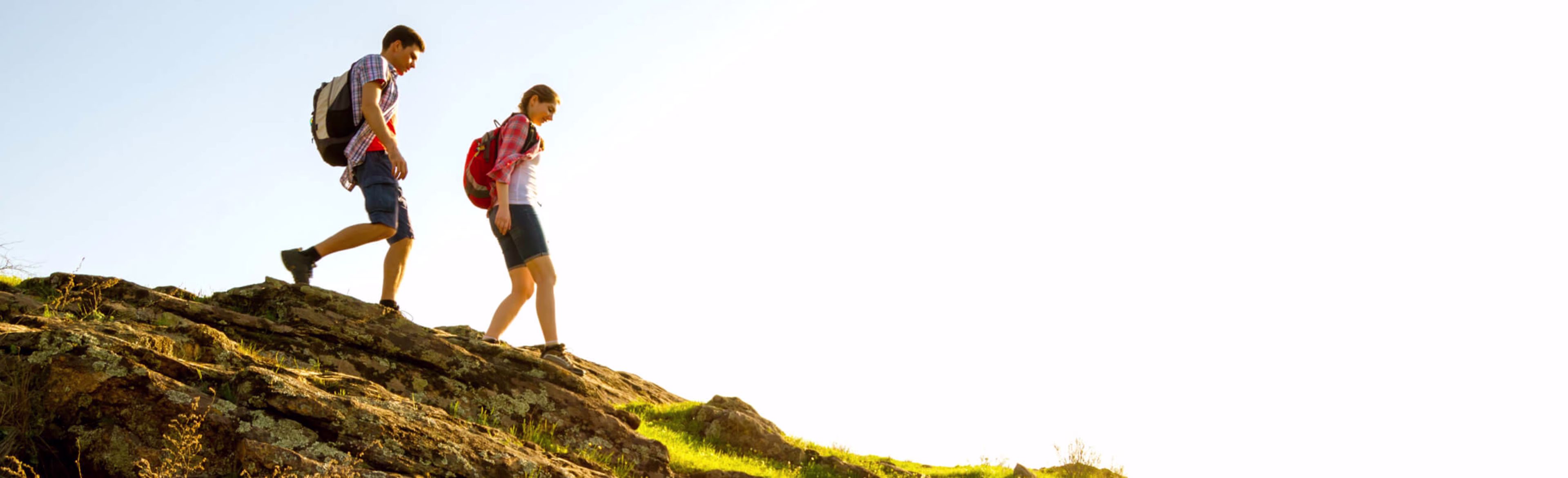 2020 05 case-study-walking-scaled.jpg