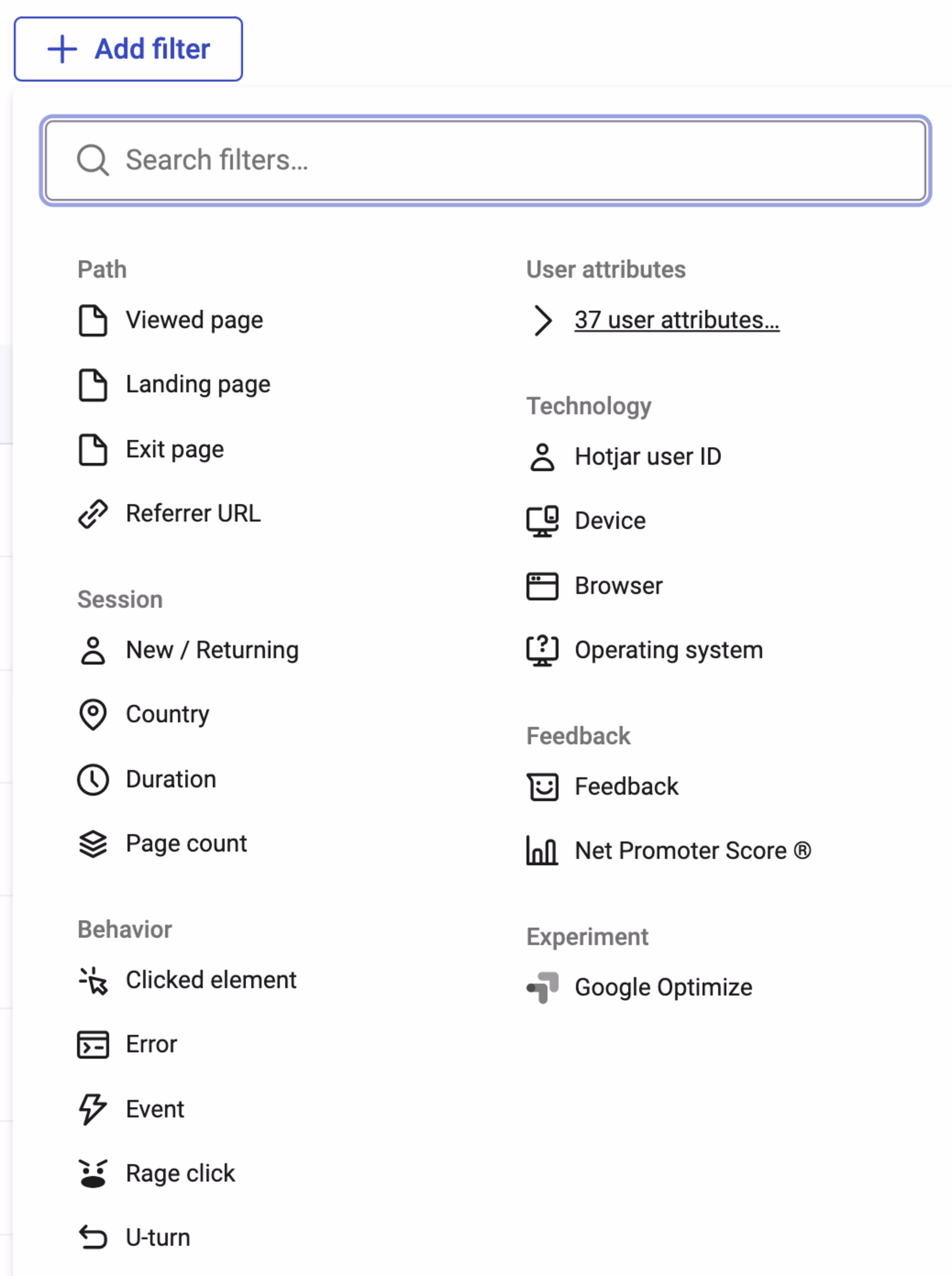 Hotjar-Recordings-Filters (3)