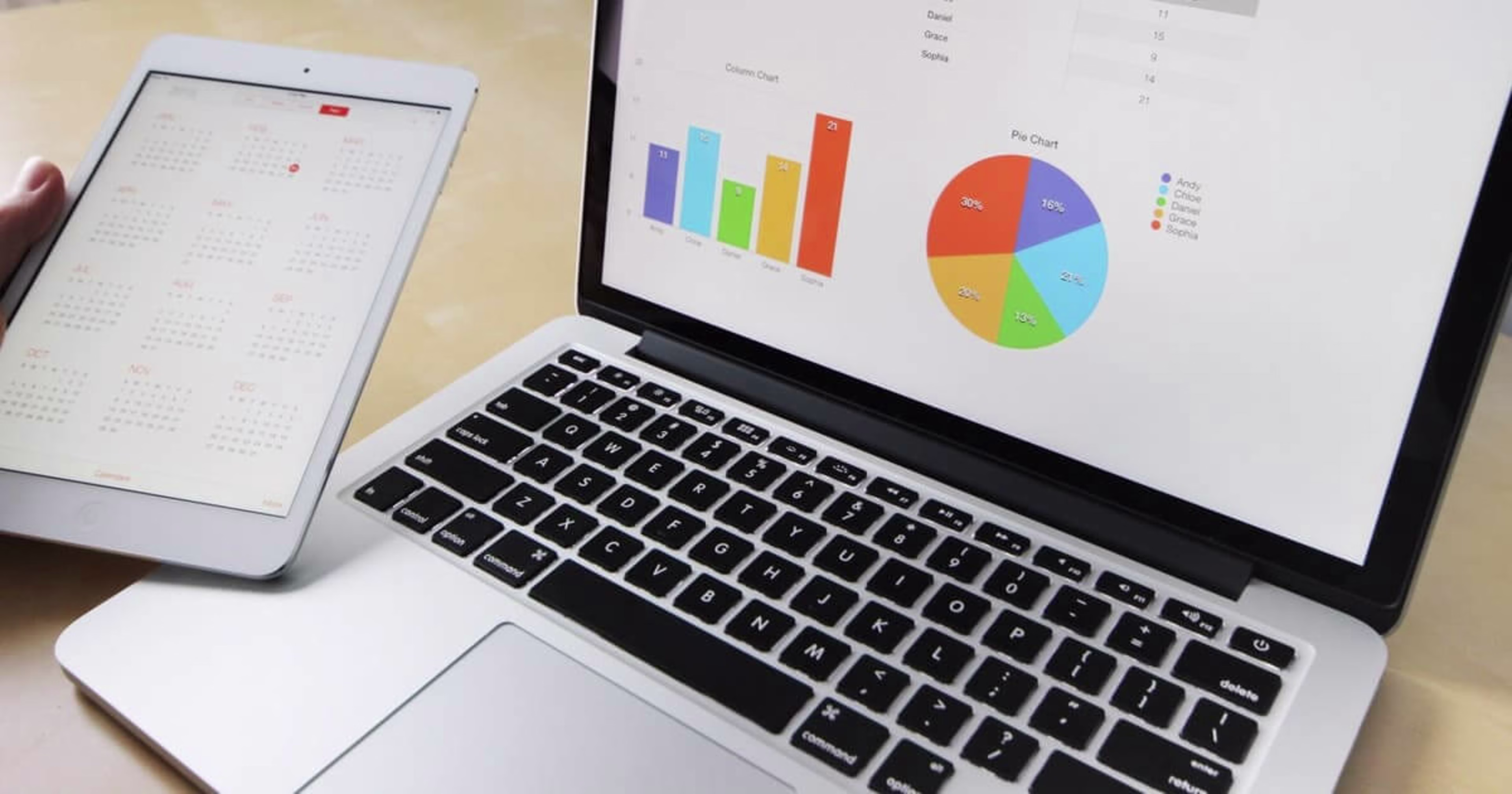 データドリブンな戦略とは?Rent a CarがCX最適化の仕組みを構築した方法 — Cover Image