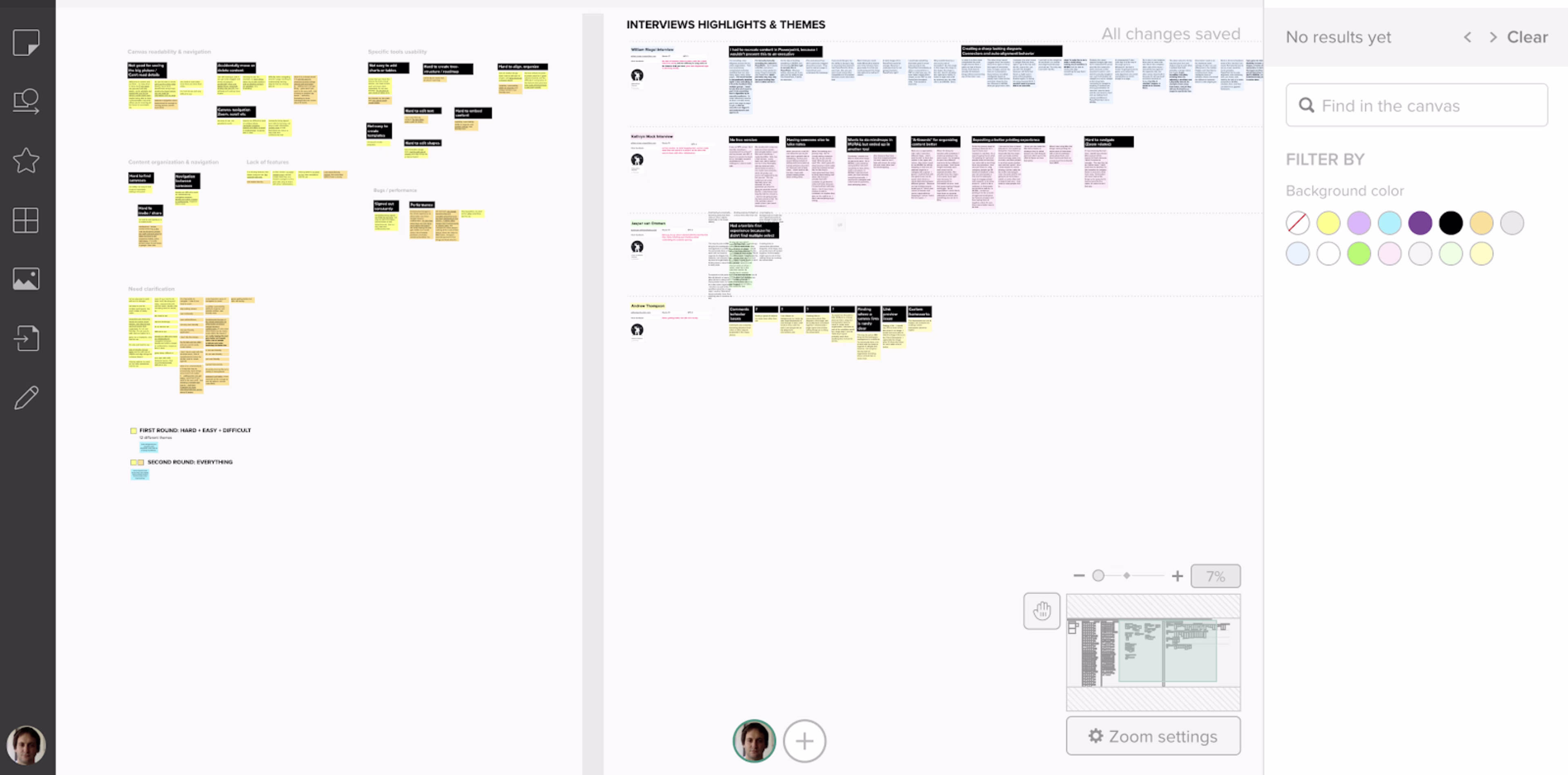 6-MURAL-EnjoyHQ-canvas