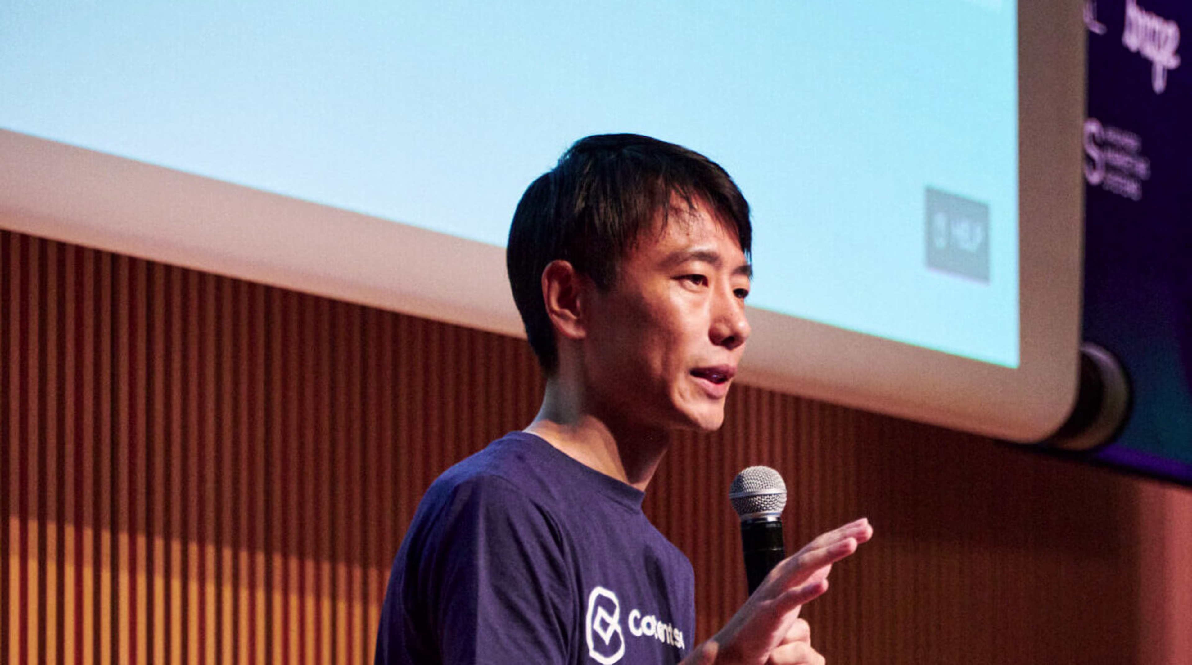 最先端のデジタル体験分析ツール Contentsquareを解説! — Cover Image