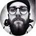 testimonial_https:contentsquare.comwp-contentuploads202304Mike-Hatch-New-Look.png