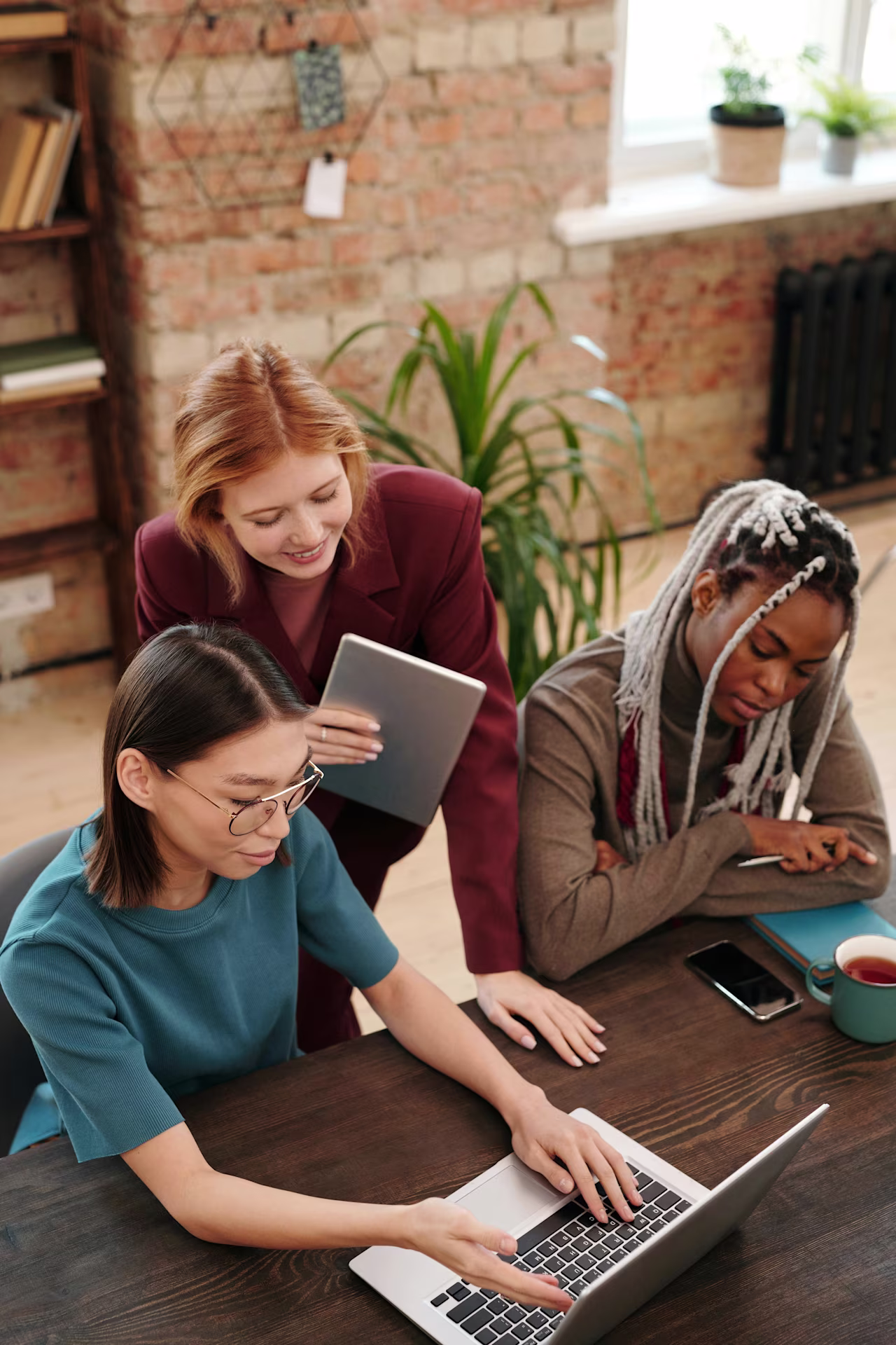 3 Strategien für die Conversion-Rate-Optimierung im E-Commerce – mehr Wachstum für dein Einzelhandelsunternehmen in diesem Jahr — Cover Image