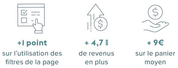 2021 10 Back_Market_Use_Case_Image3-1-e1635351291202-1.png
