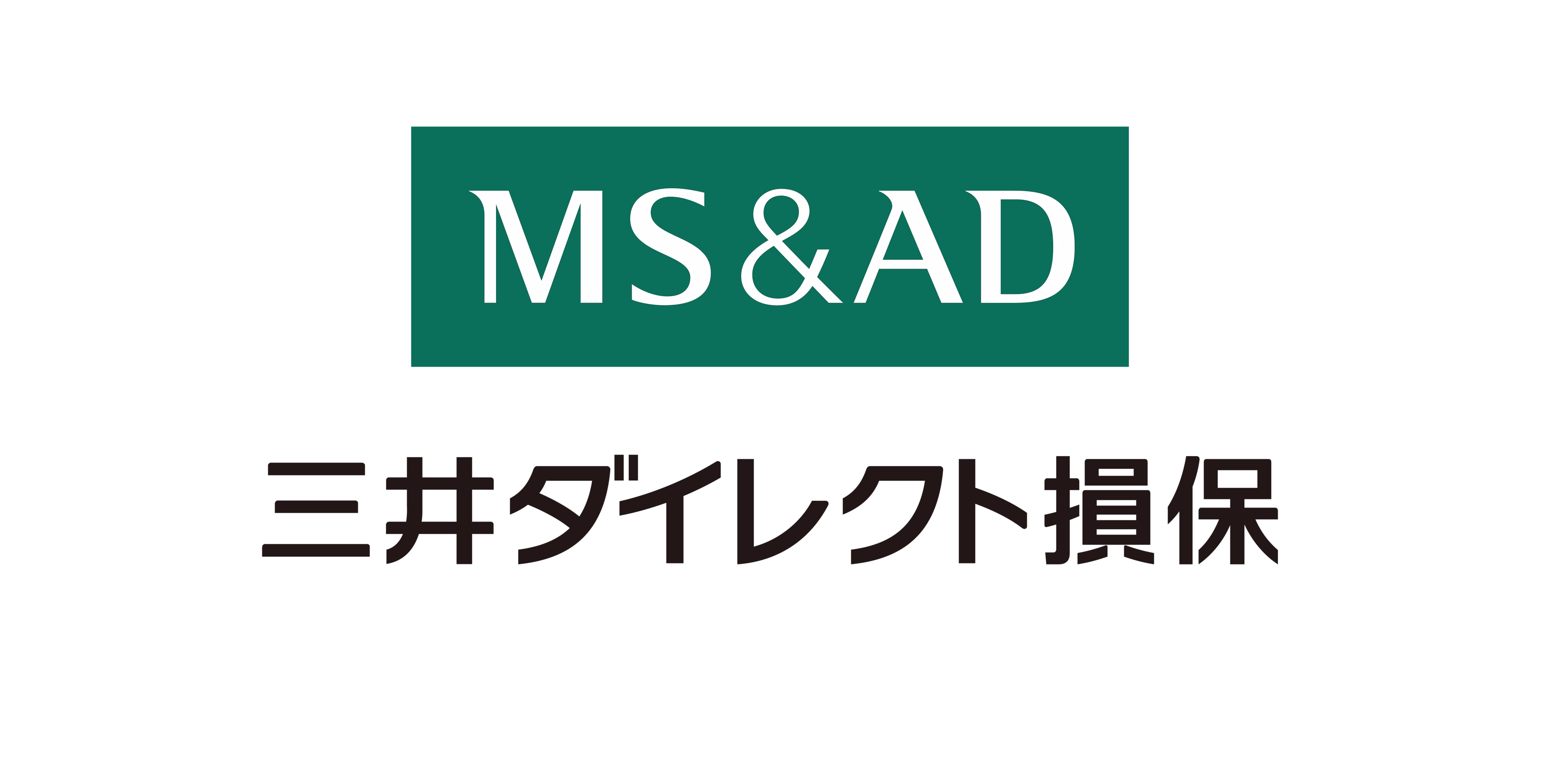 Logo Mitsui Direct