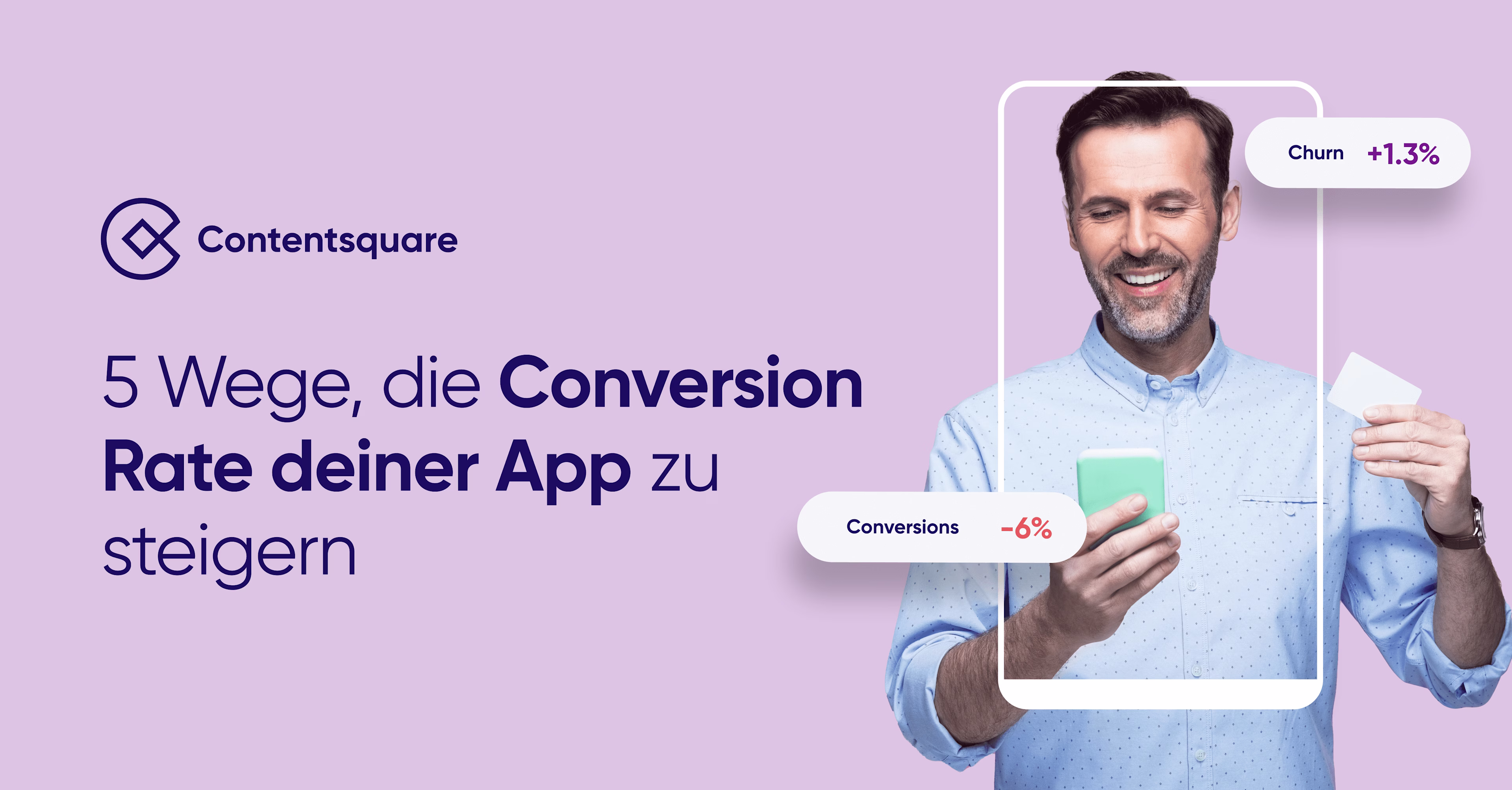 app-conversion-rate-de