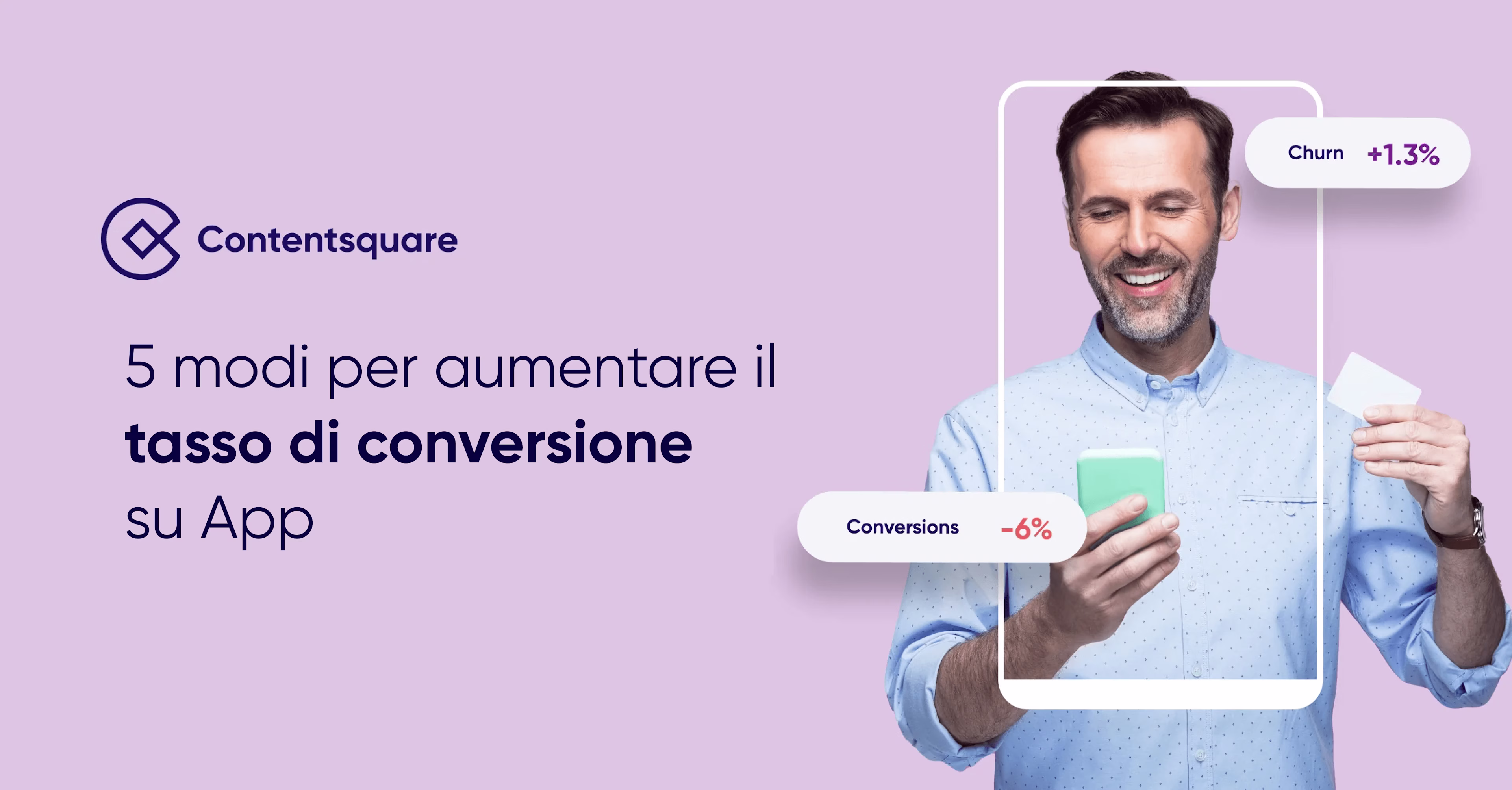 app-conversion-rate-it