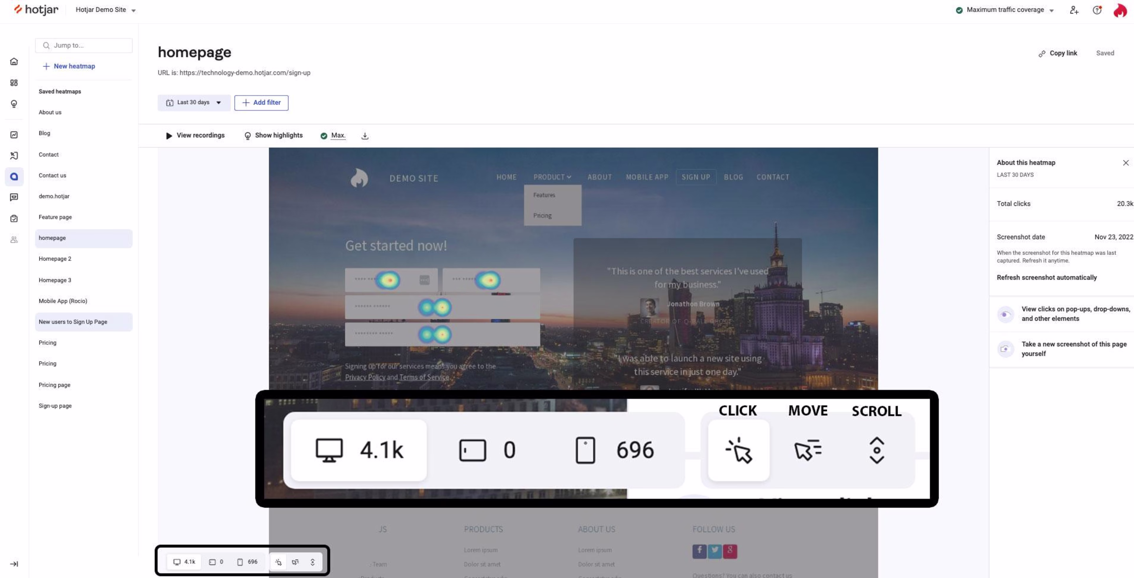 how-to-create-a-heatmp