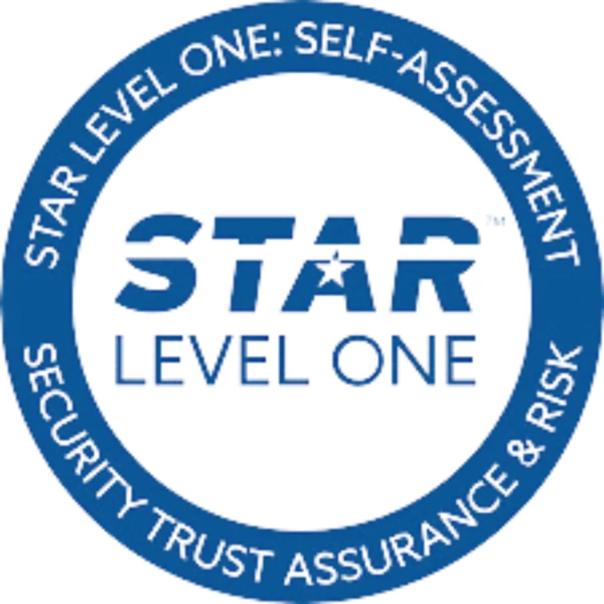 STAR level one