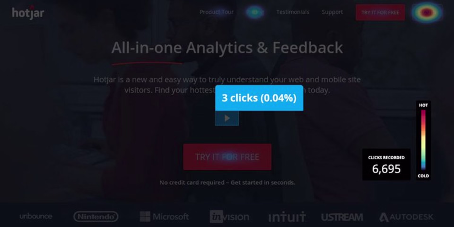 click-map-button.width-750