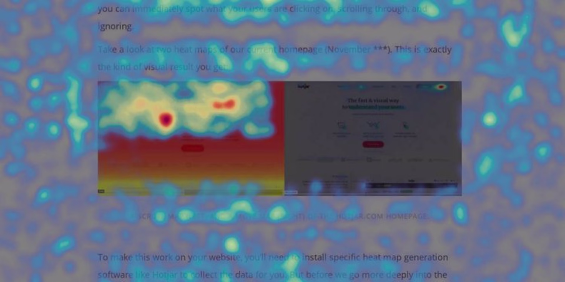 move-map-heat.width-750