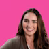 Headshot — Maite Muniz