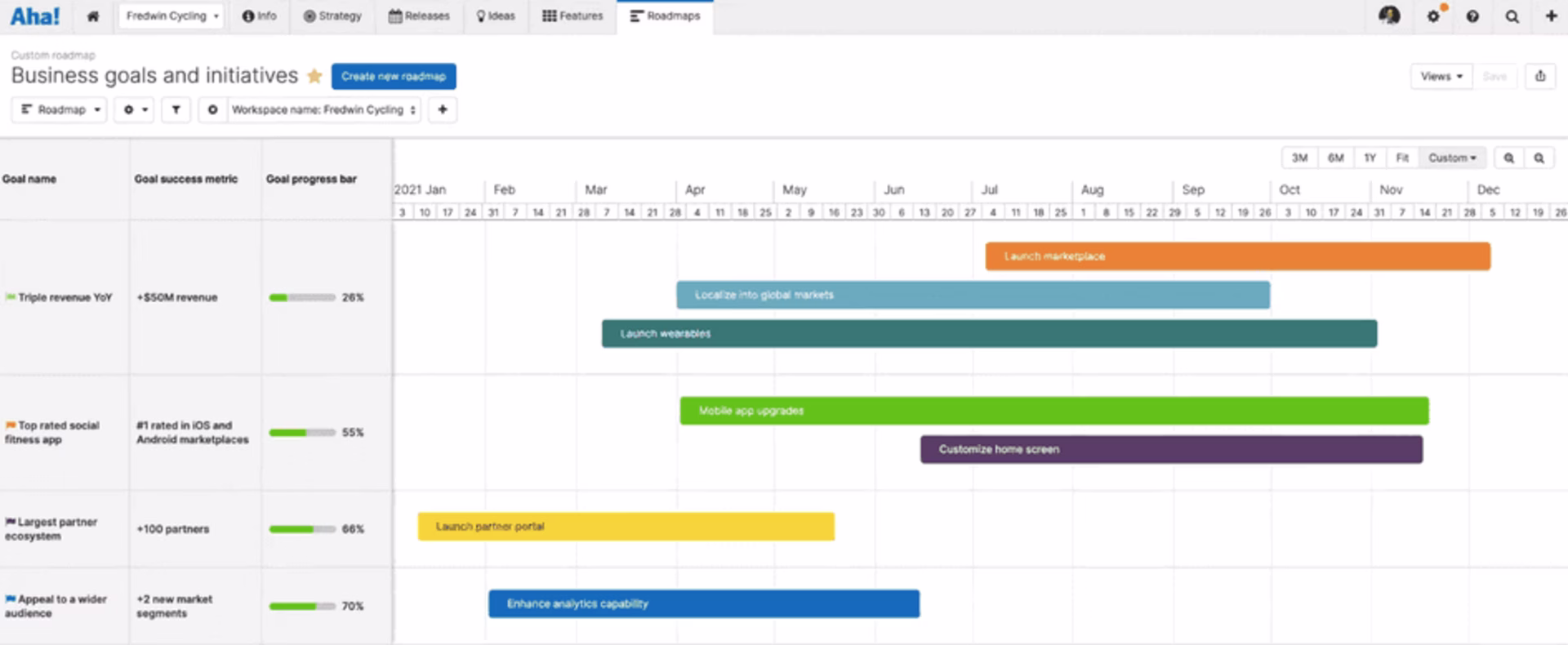 2024 09 aha-custom-product-roadmap-tool__1_.png