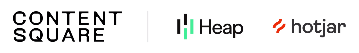 Logo official lock up