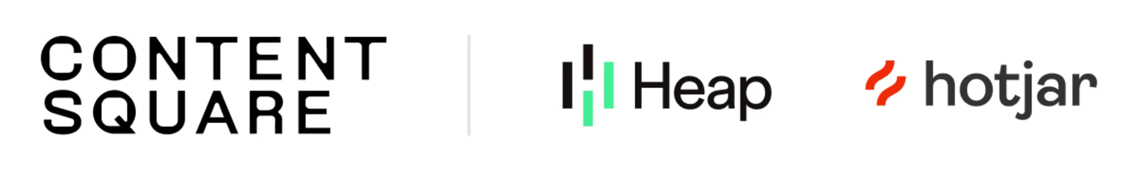 Logo official lock up