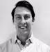 testimonial_https:contentsquare.comwp-contentuploads202211Screenshot-2022-11-14-at-15.42.46.png