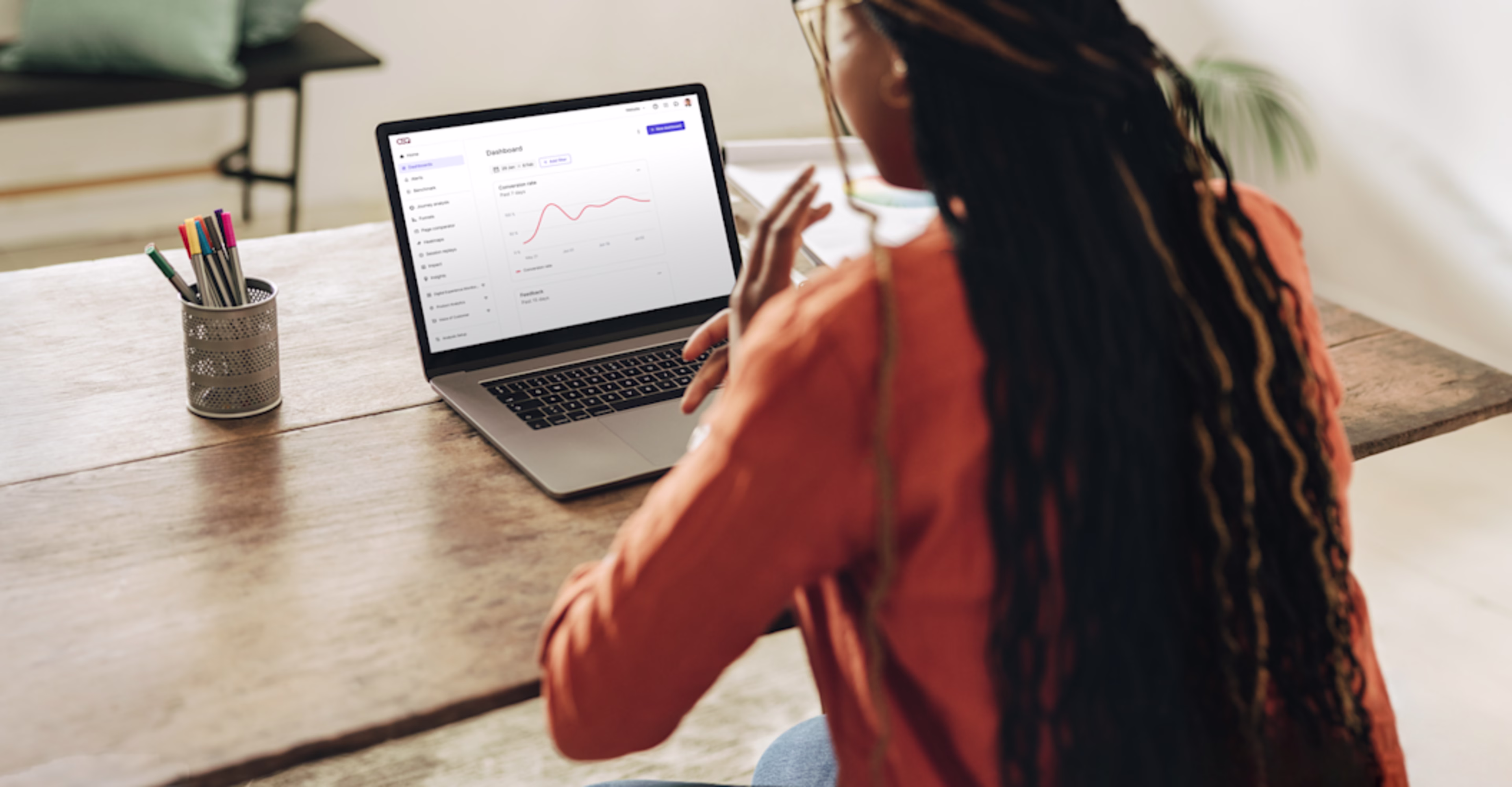 AI is Rewriting How Consumers Discover Brands