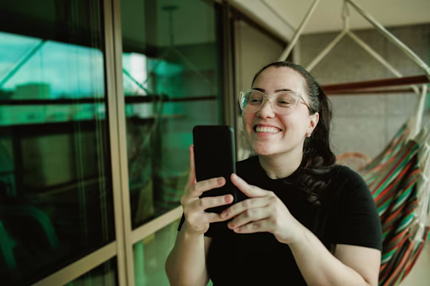 Product management skills: how to succeed in the industry