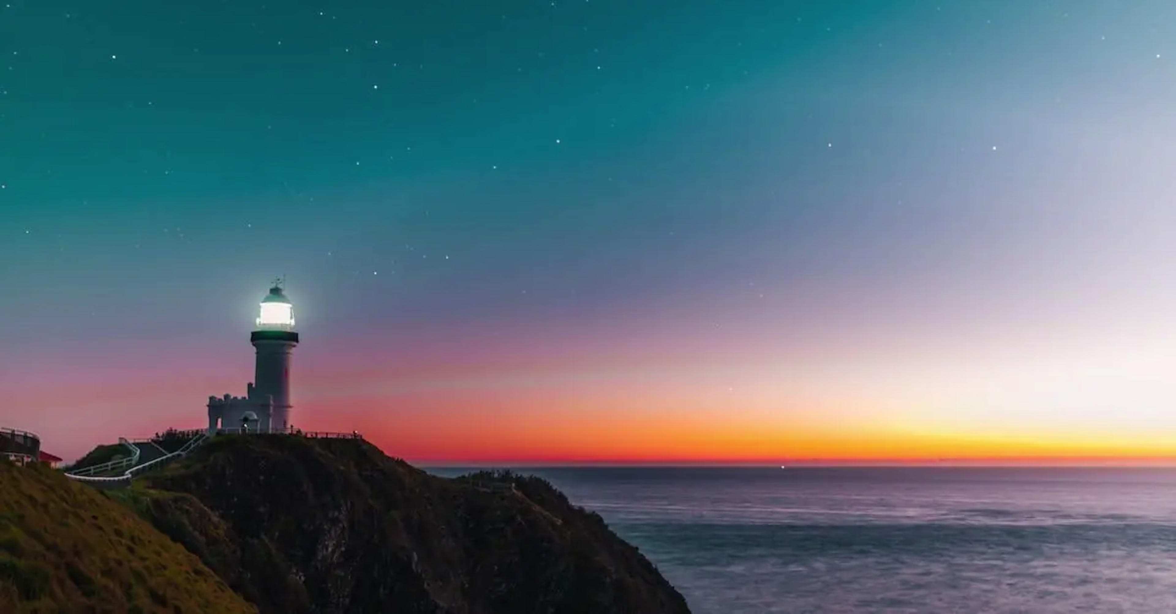 Lighthouse core web vitals: a comprehensive analysis and comparison — Cover Image