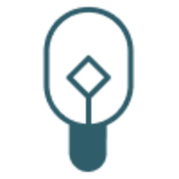 2023 02 icon-4.png