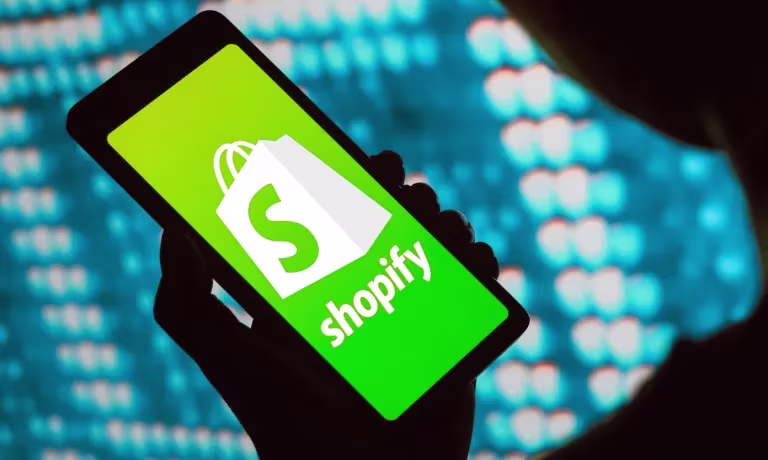 shopify-contentsquare1