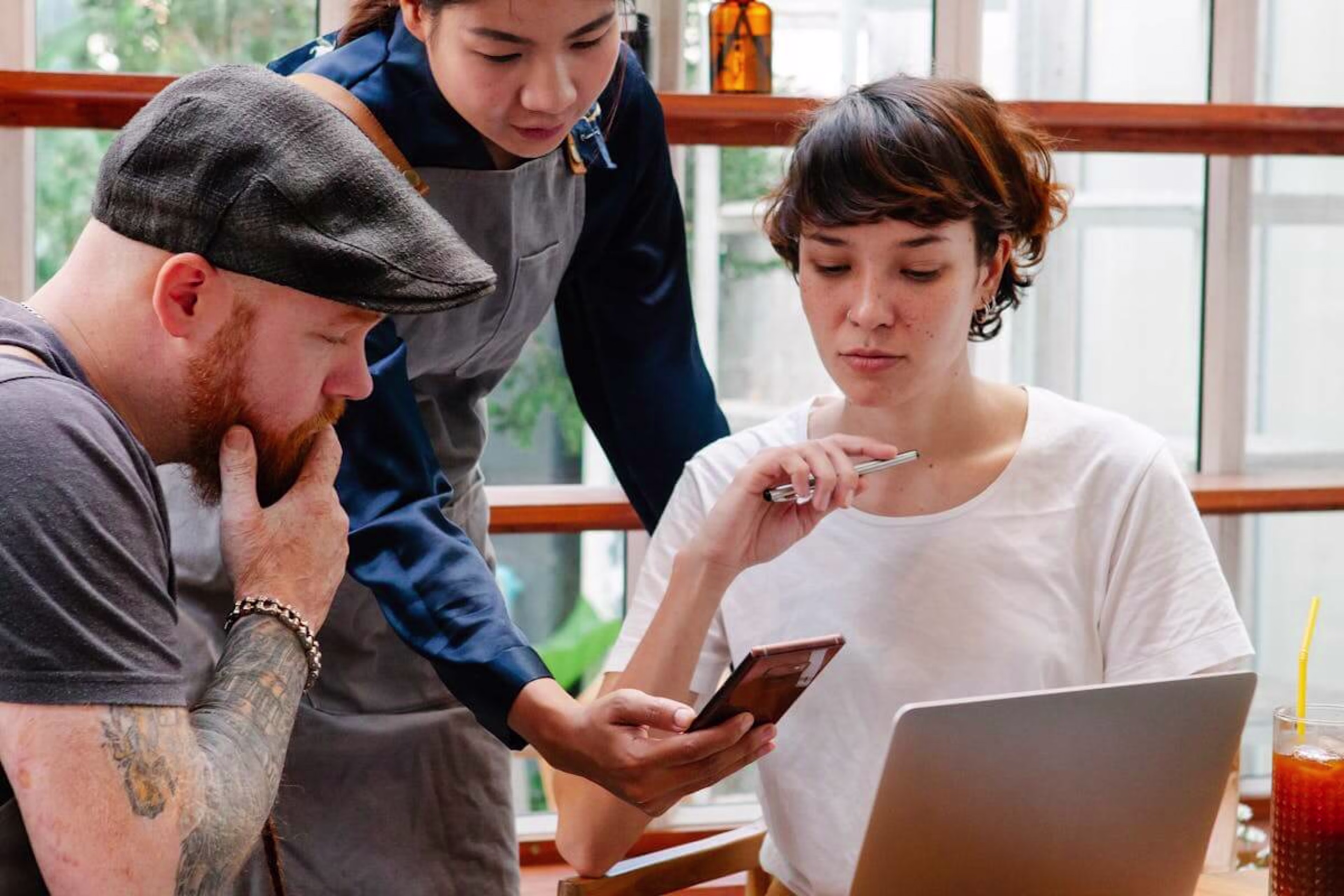 12 Product Management Challenges: What Makes The Job Hard? — Cover Image