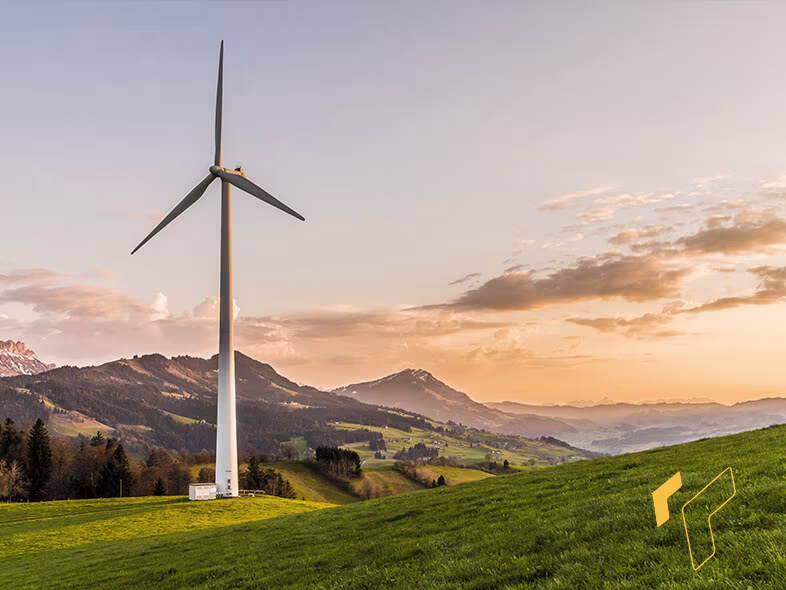 How Brands Can Embrace Corporate Social Responsibility in The Digital Age — Cover Image