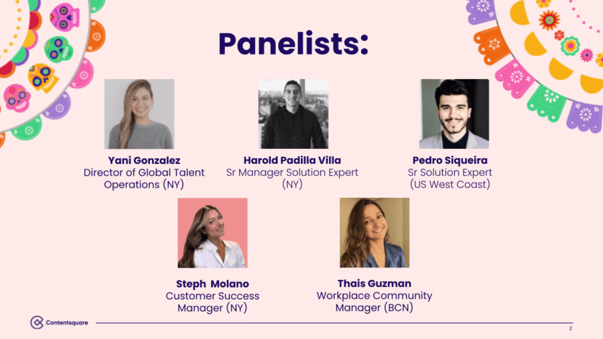 2024 10 Hispanic-Heritage-Month-Panel-Slides.png