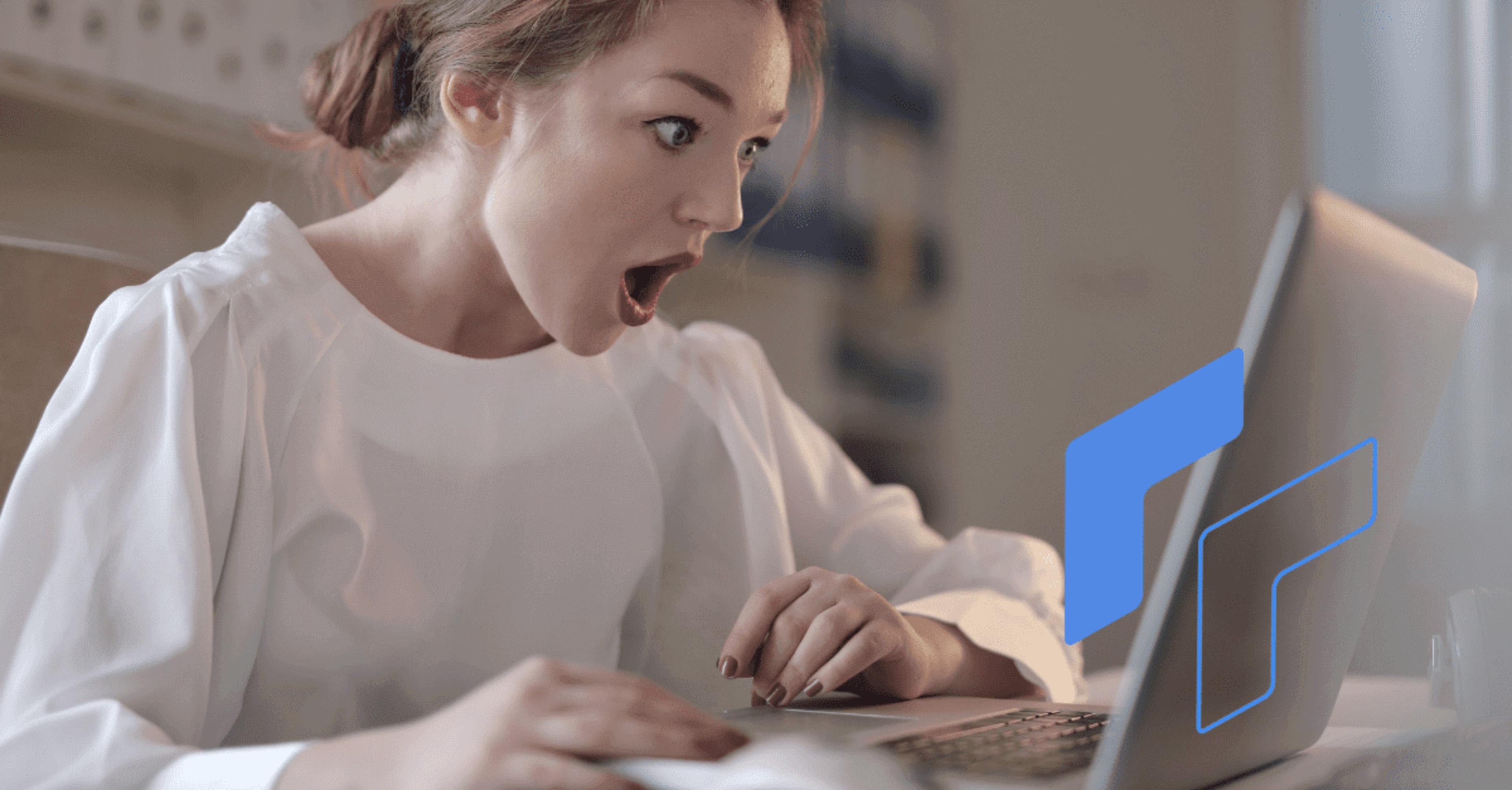 Using emotional design to improve your UX — Cover Image